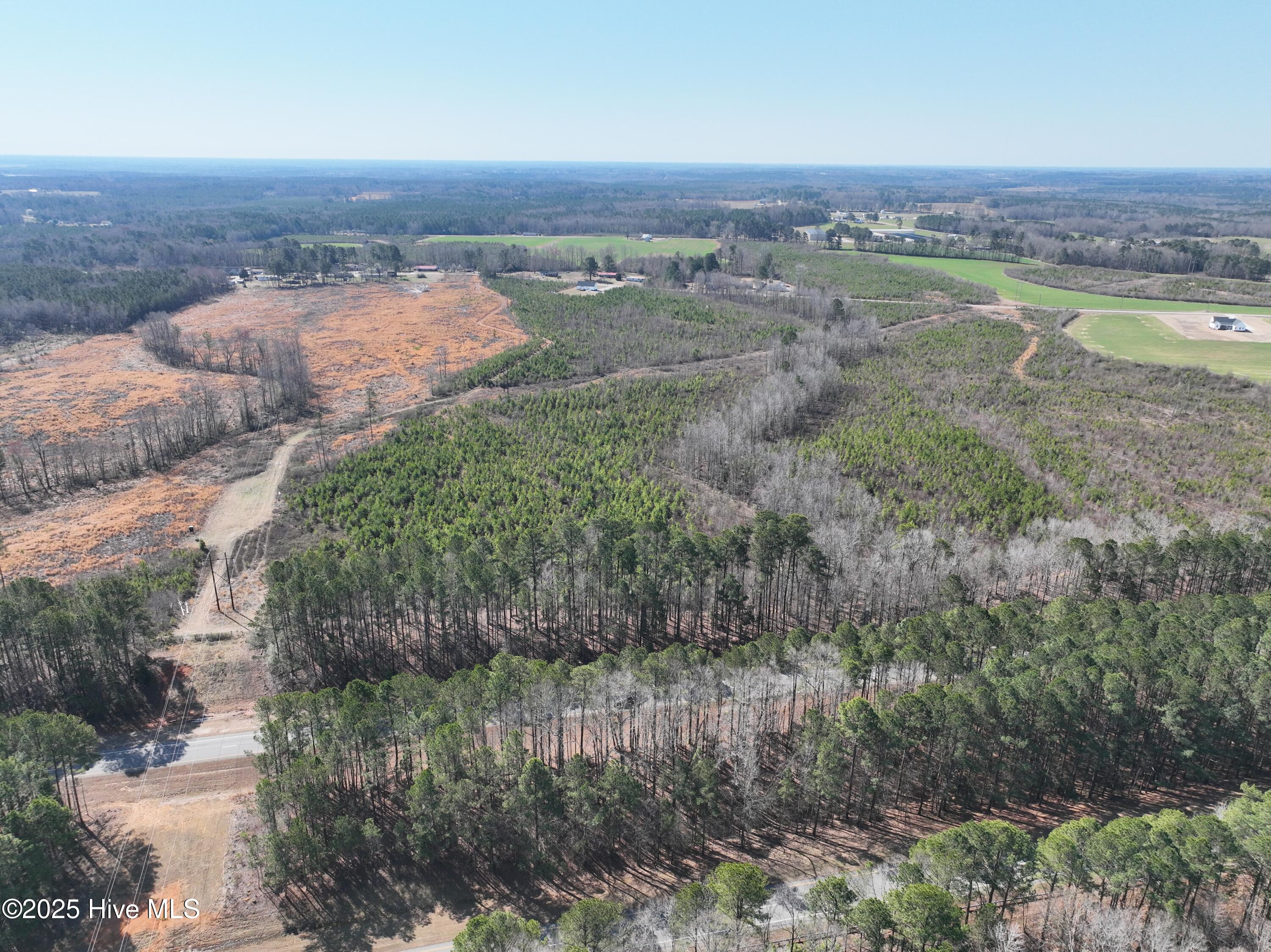 Tbd0 West Tbd0 W Old Spring Spring Hope, NC 27882 - Photo 6 of 14 Listing Pic 6
