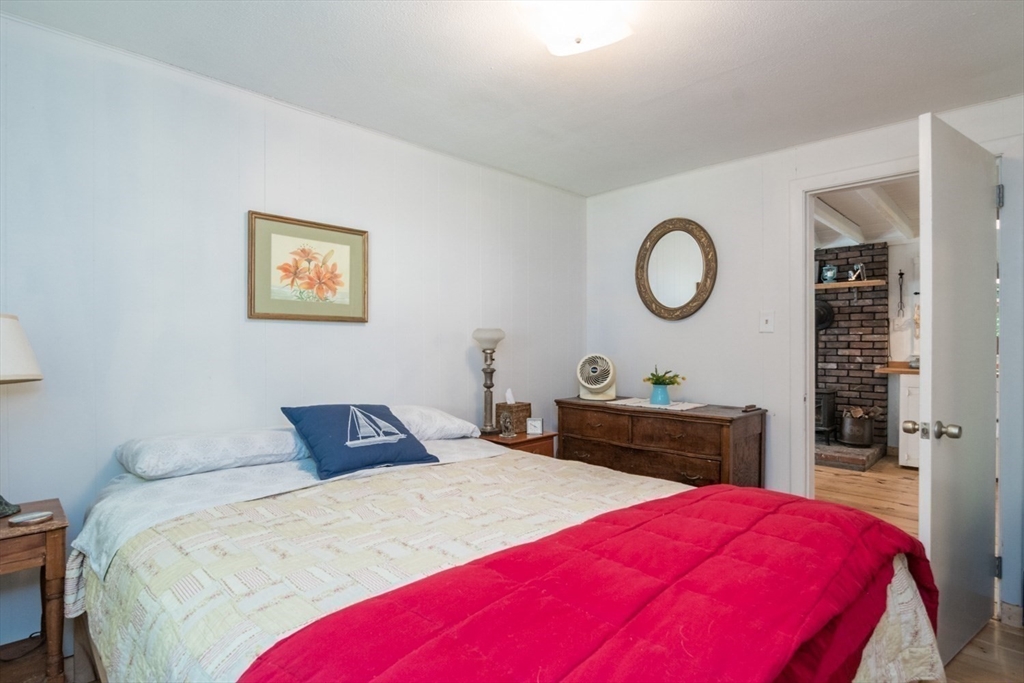 28 Birch Road Goshen, MA 01096 - Photo 19 of 30