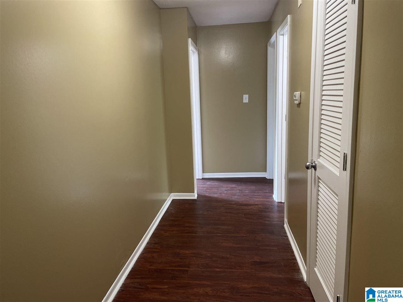 840 Sun Valley Road Birmingham, AL 35215 - Photo 14 of 15