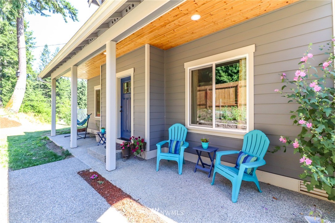 4501 Storm Lake Road Snohomish, WA 98290 - Photo 2 of 33 Gallery Image 2