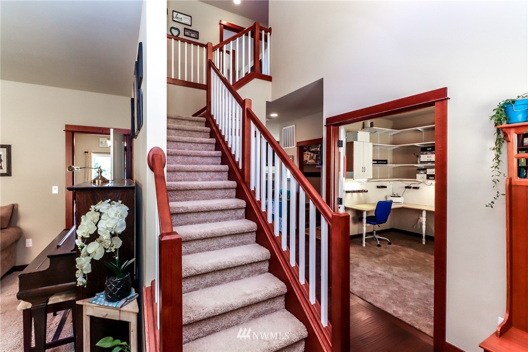 4501 Storm Lake Road Snohomish, WA 98290 - Photo 11 of 33 Gallery Image 11