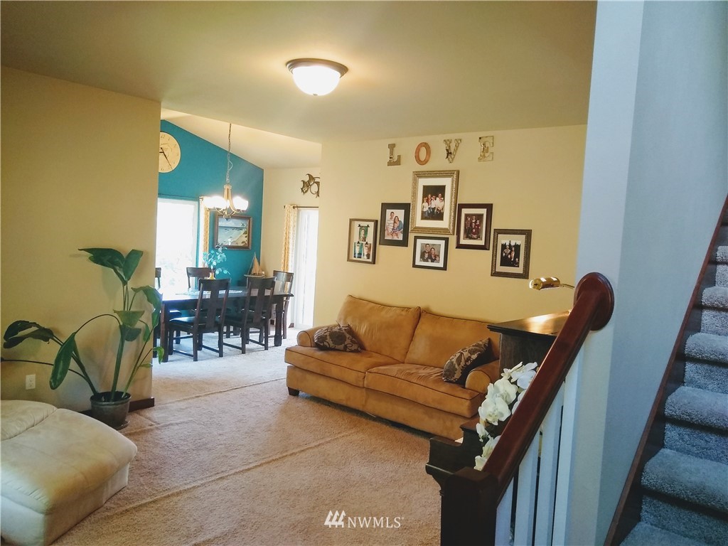 4501 Storm Lake Road Snohomish, WA 98290 - Photo 12 of 33 Gallery Image 12