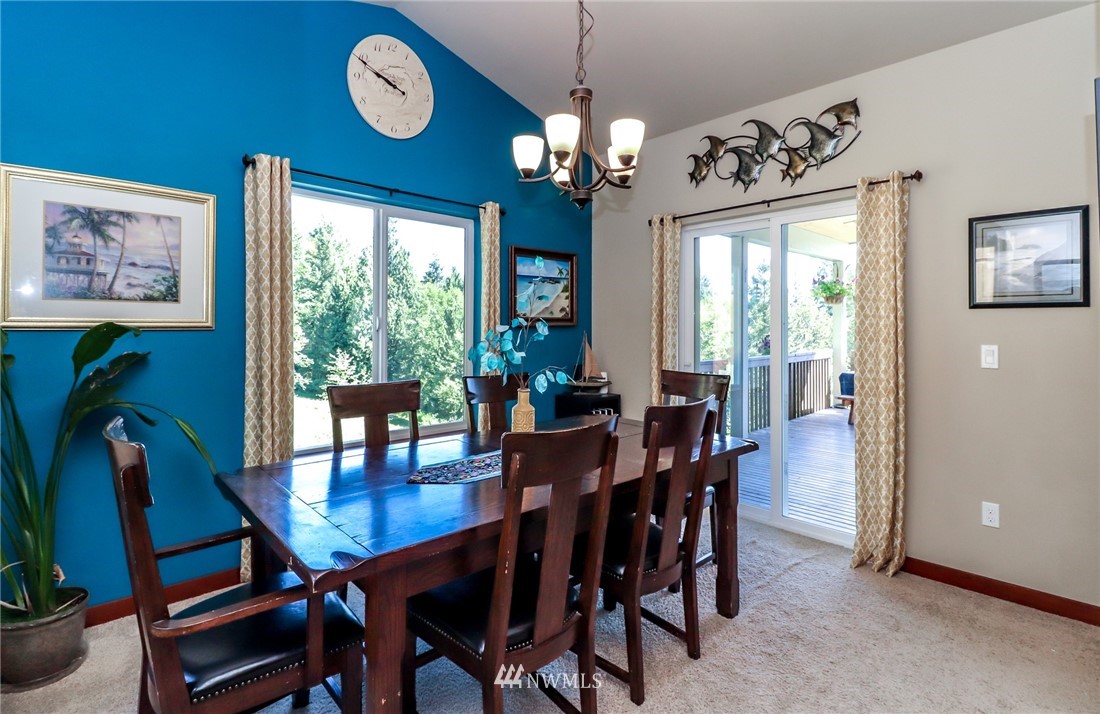 4501 Storm Lake Road Snohomish, WA 98290 - Photo 15 of 33 Gallery Image 15