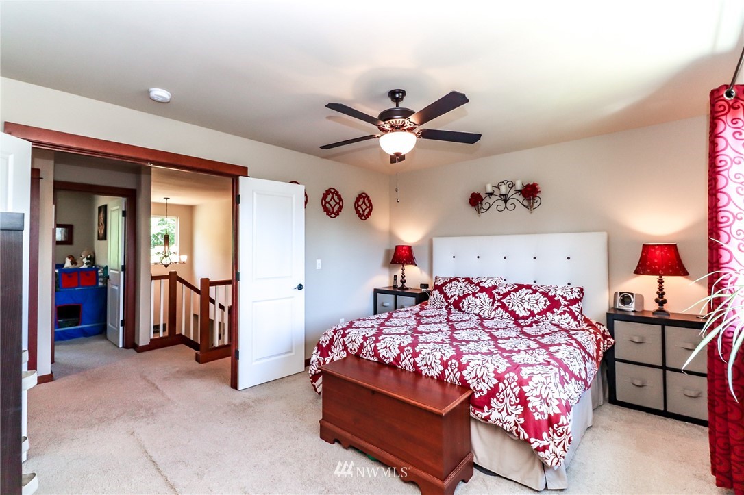 4501 Storm Lake Road Snohomish, WA 98290 - Photo 16 of 33 Gallery Image 16