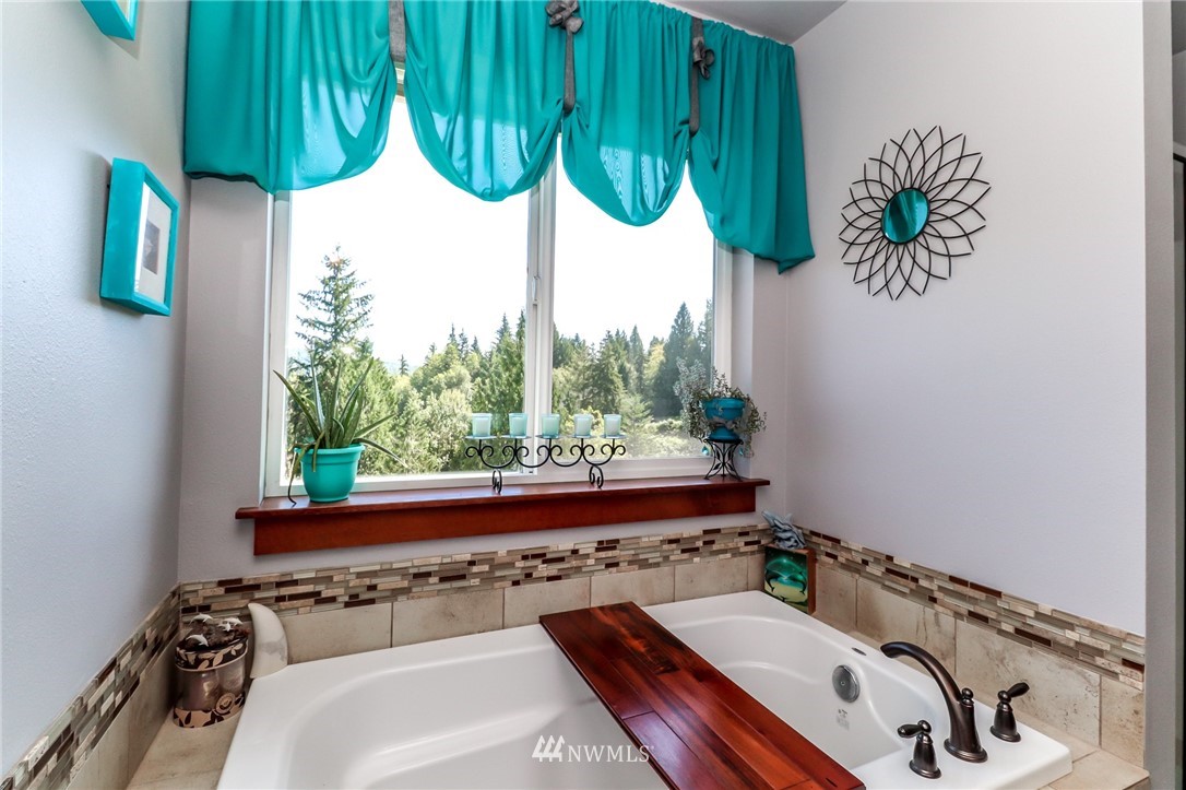 4501 Storm Lake Road Snohomish, WA 98290 - Photo 19 of 33 Gallery Image 19