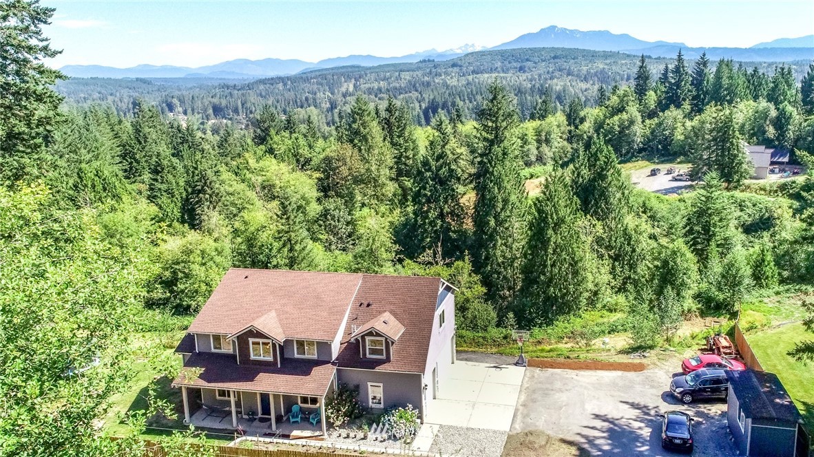 4501 Storm Lake Road Snohomish, WA 98290 - Photo 3 of 33 Gallery Image 3