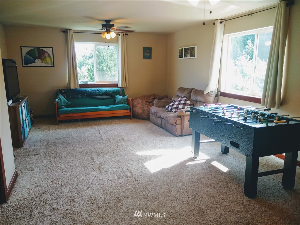 4501 Storm Lake Road Snohomish, WA 98290 - Photo 21 of 33 Gallery Image 21