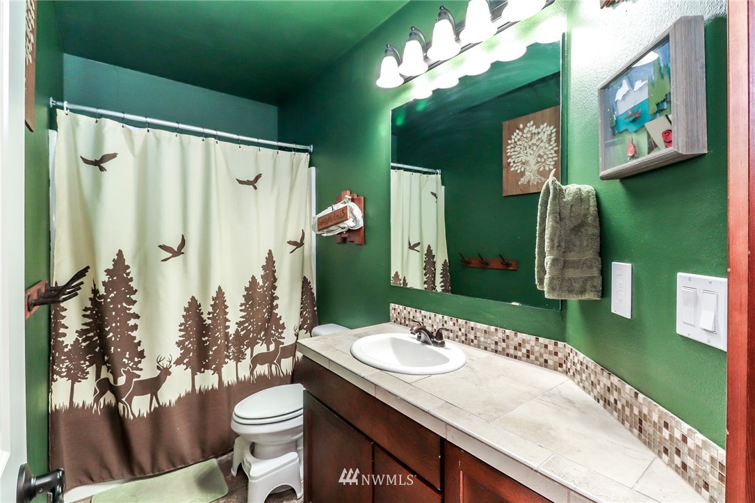 4501 Storm Lake Road Snohomish, WA 98290 - Photo 22 of 33 Gallery Image 22
