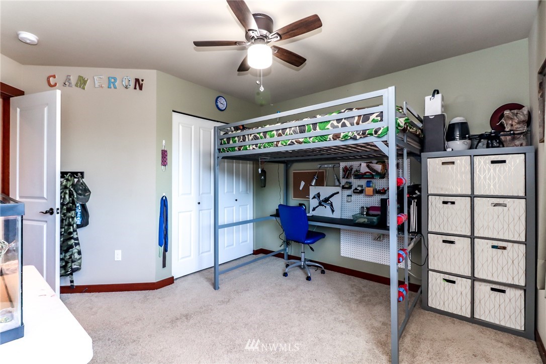 4501 Storm Lake Road Snohomish, WA 98290 - Photo 23 of 33 Gallery Image 23