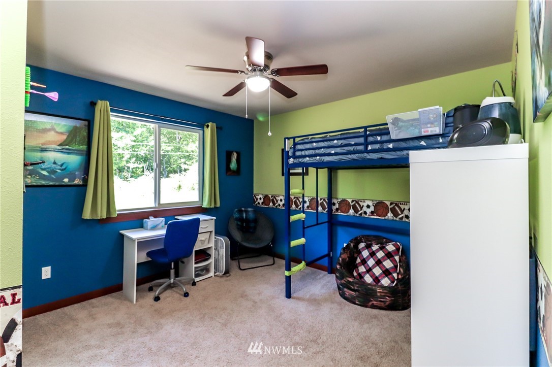 4501 Storm Lake Road Snohomish, WA 98290 - Photo 24 of 33 Gallery Image 24