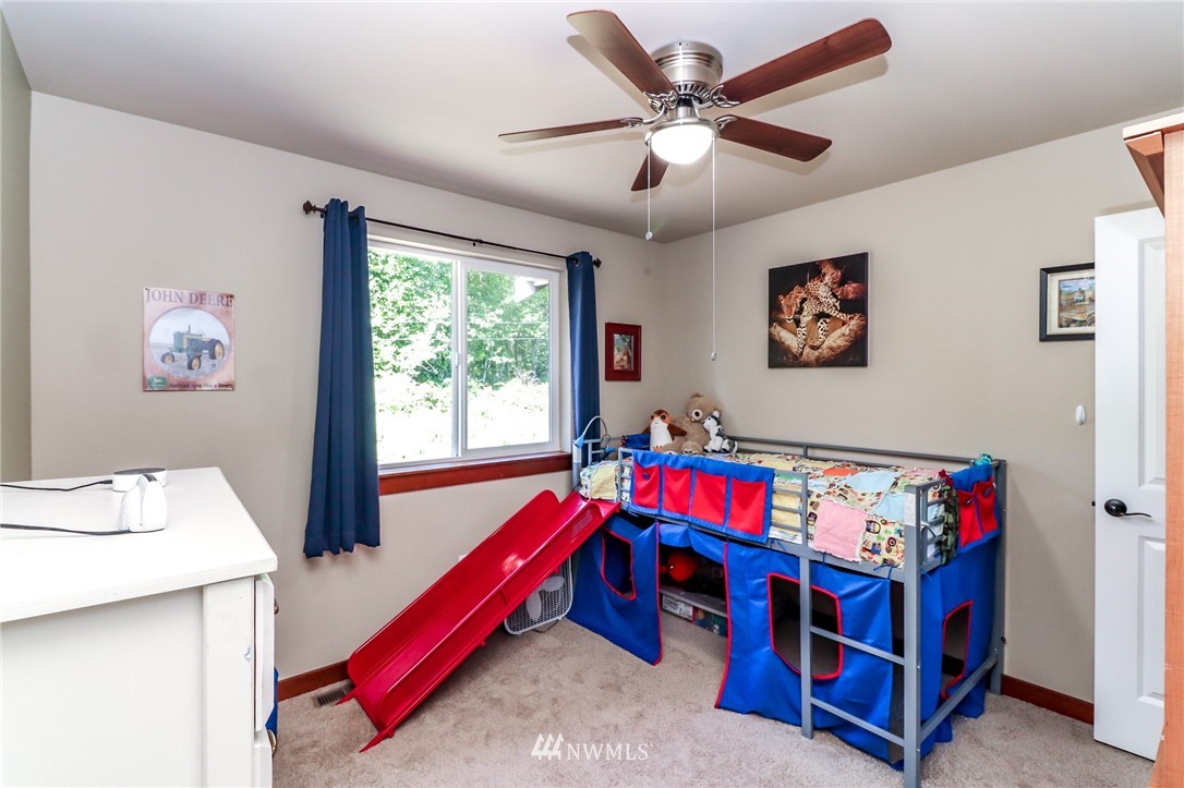4501 Storm Lake Road Snohomish, WA 98290 - Photo 25 of 33 Gallery Image 25