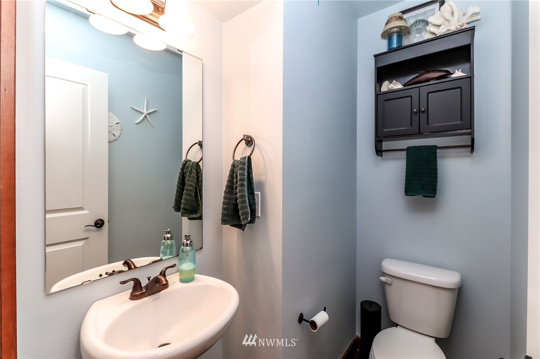 4501 Storm Lake Road Snohomish, WA 98290 - Photo 26 of 33 Gallery Image 26
