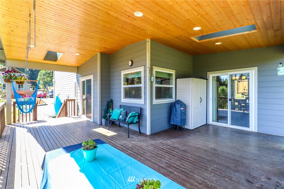4501 Storm Lake Road Snohomish, WA 98290 - Photo 27 of 33 Gallery Image 27