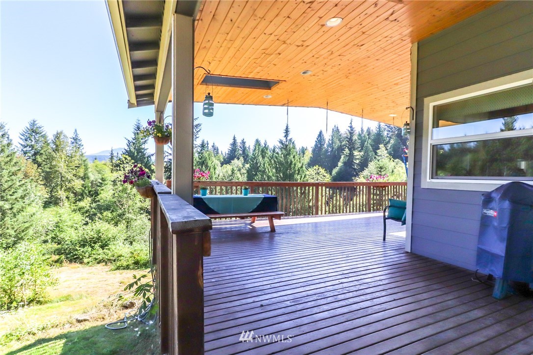 4501 Storm Lake Road Snohomish, WA 98290 - Photo 28 of 33 Gallery Image 28