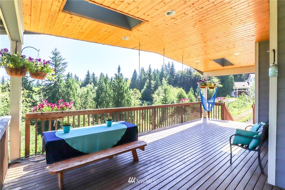 4501 Storm Lake Road Snohomish, WA 98290 - Photo 4 of 33 Gallery Image 4