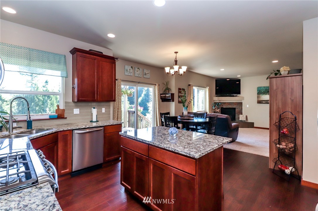 4501 Storm Lake Road Snohomish, WA 98290 - Photo 6 of 33 Gallery Image 6