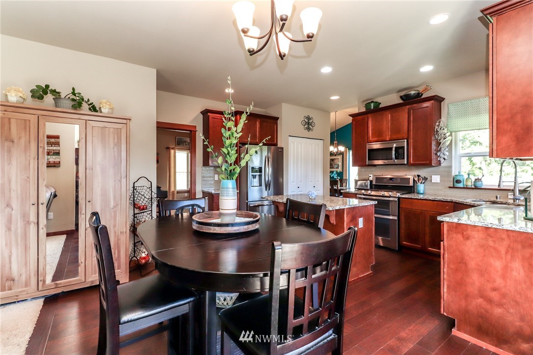 4501 Storm Lake Road Snohomish, WA 98290 - Photo 8 of 33 Gallery Image 8