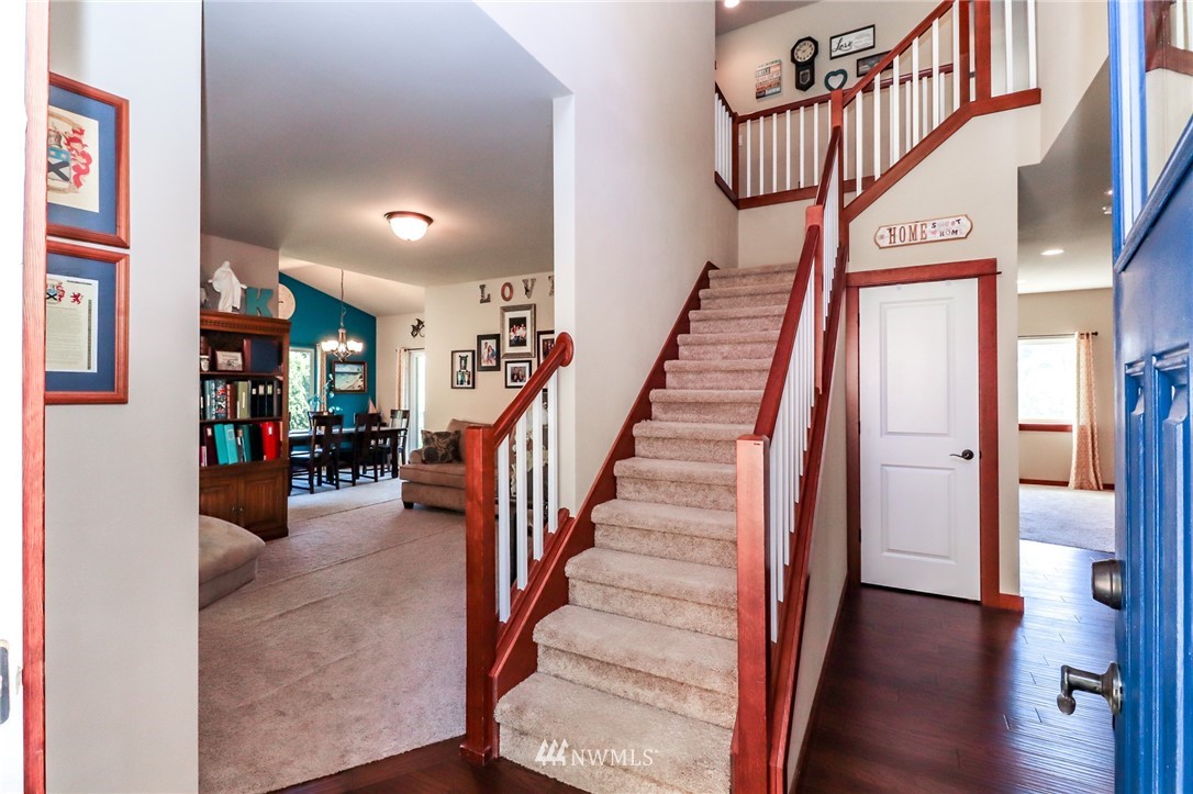 4501 Storm Lake Road Snohomish, WA 98290 - Photo 10 of 33 Gallery Image 10