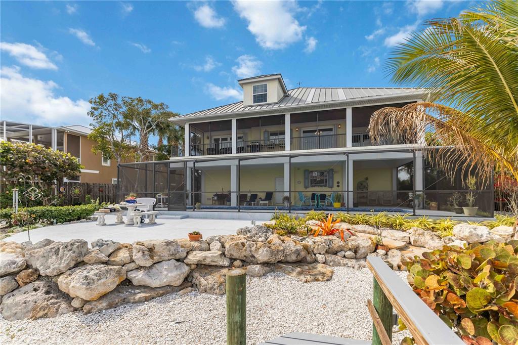 7795 Manasota Key Road Englewood, FL 34223 - Photo 45 of 50