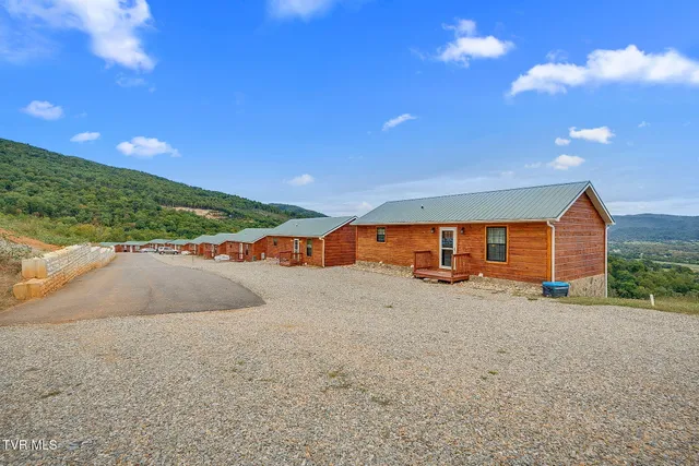 $2,050,000 | 117-135 Ridgeview Drive, Elizabethton, TN 37643