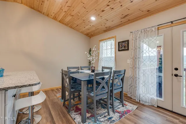 $2,050,000 | 117-135 Ridgeview Drive, Elizabethton, TN 37643