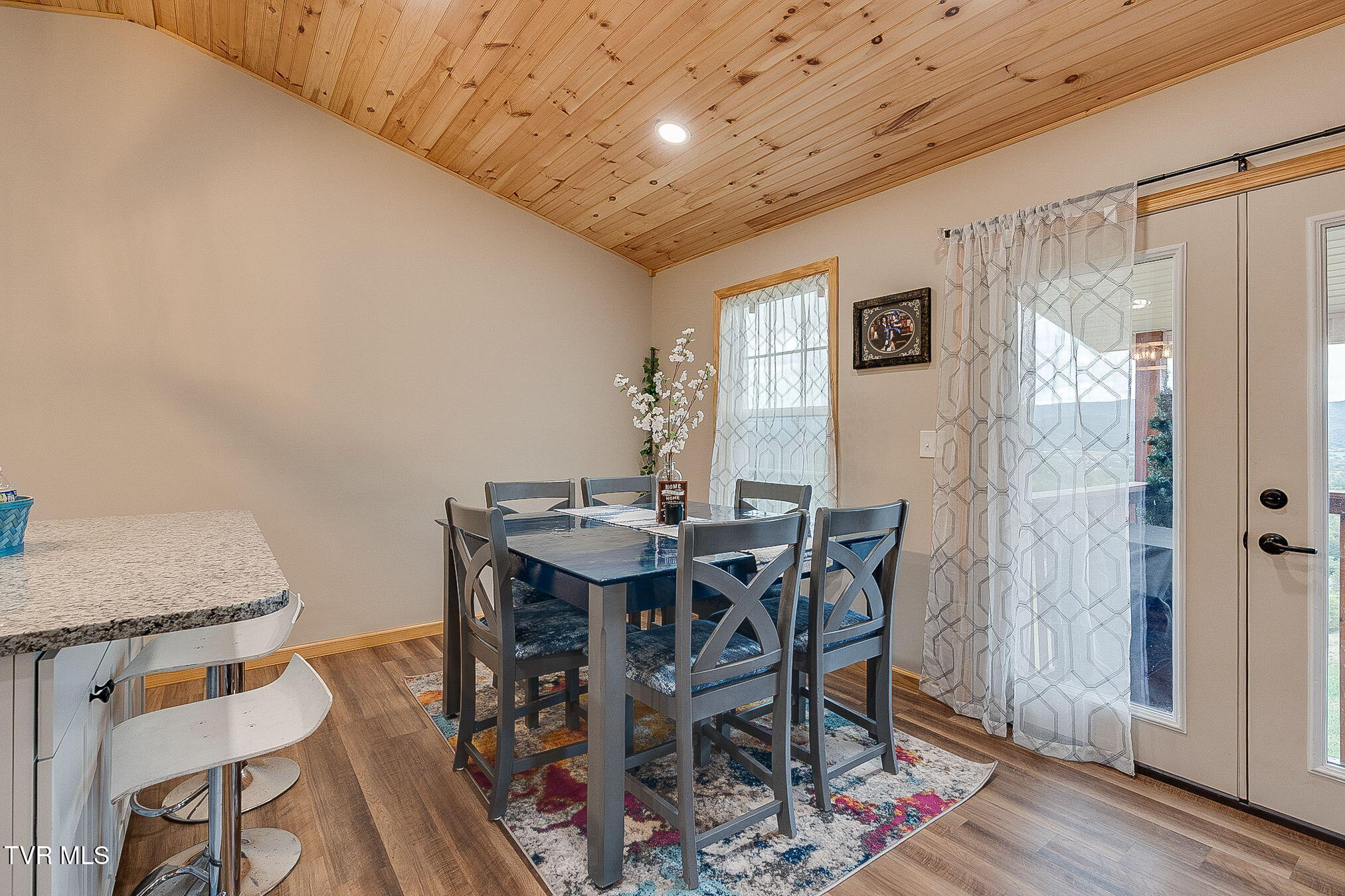 117-135 Ridgeview Drive Elizabethton, TN 37643 - Photo 11 of 68 008