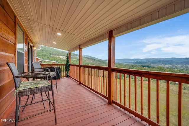 $2,050,000 | 117-135 Ridgeview Drive, Elizabethton, TN 37643