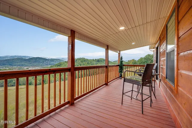 $2,050,000 | 117-135 Ridgeview Drive, Elizabethton, TN 37643