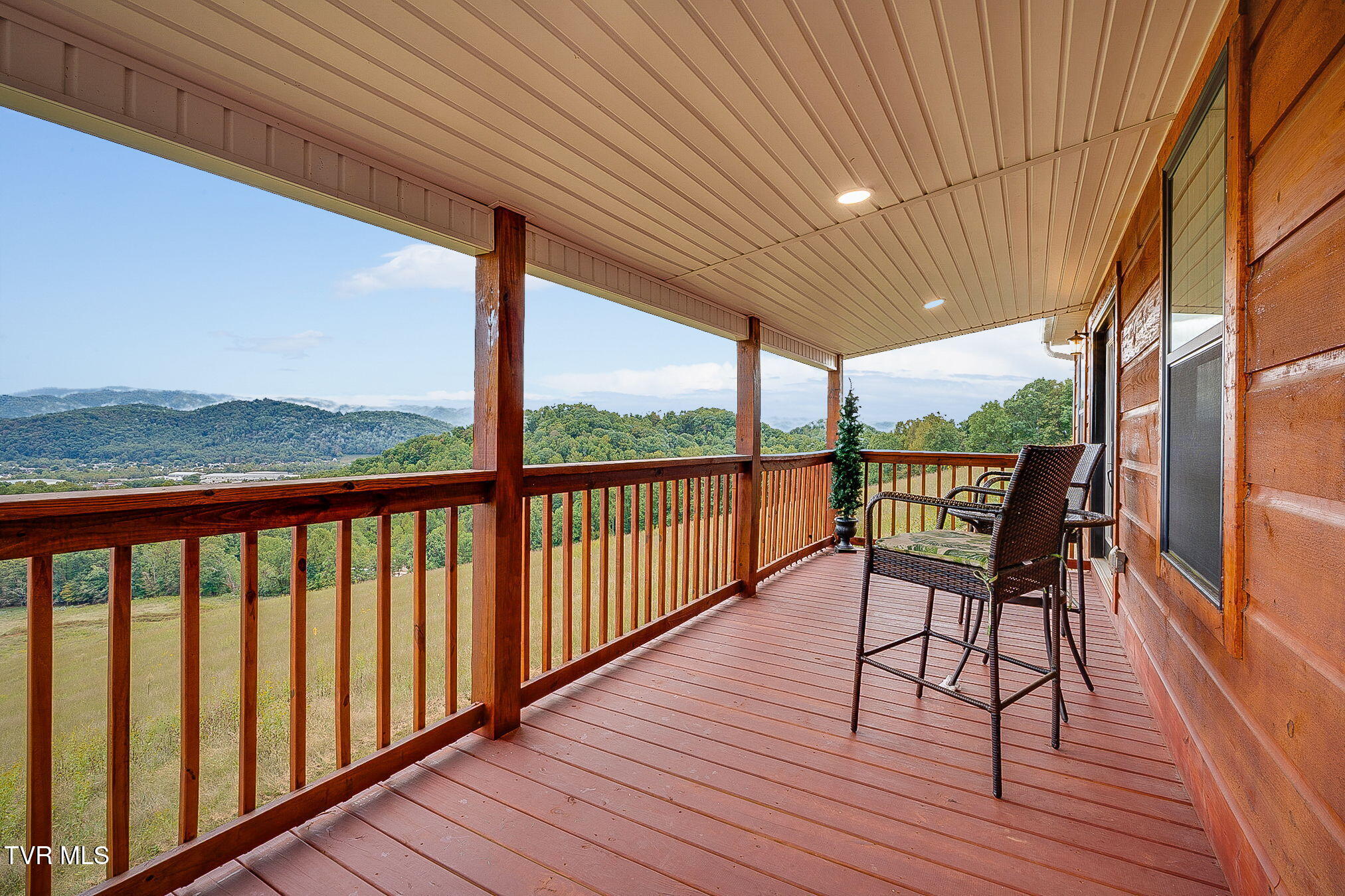 117-135 Ridgeview Drive Elizabethton, TN 37643 - Photo 16 of 68 013