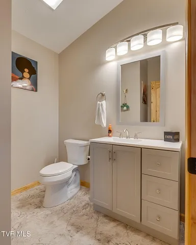 $2,050,000 | 117-135 Ridgeview Drive, Elizabethton, TN 37643