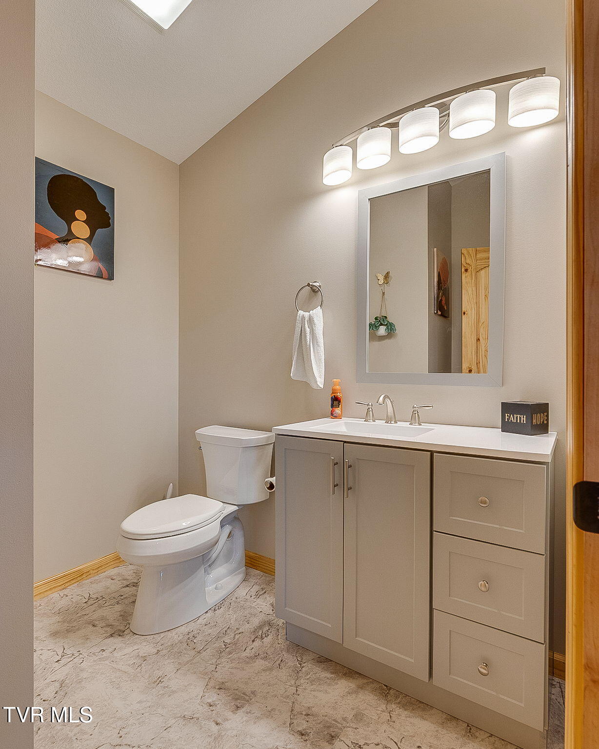 117-135 Ridgeview Drive Elizabethton, TN 37643 - Photo 17 of 68 015