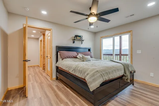 $2,050,000 | 117-135 Ridgeview Drive, Elizabethton, TN 37643