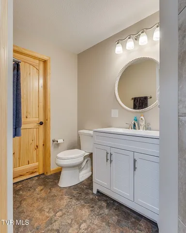 $2,050,000 | 117-135 Ridgeview Drive, Elizabethton, TN 37643