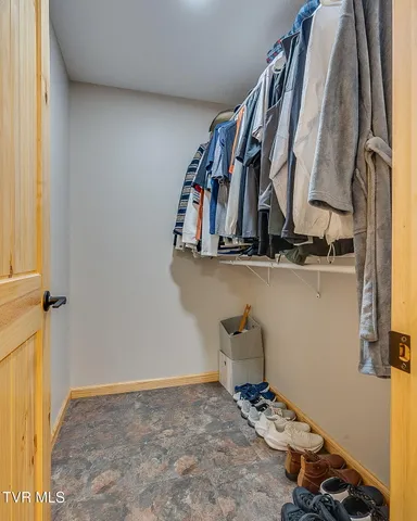 $2,050,000 | 117-135 Ridgeview Drive, Elizabethton, TN 37643