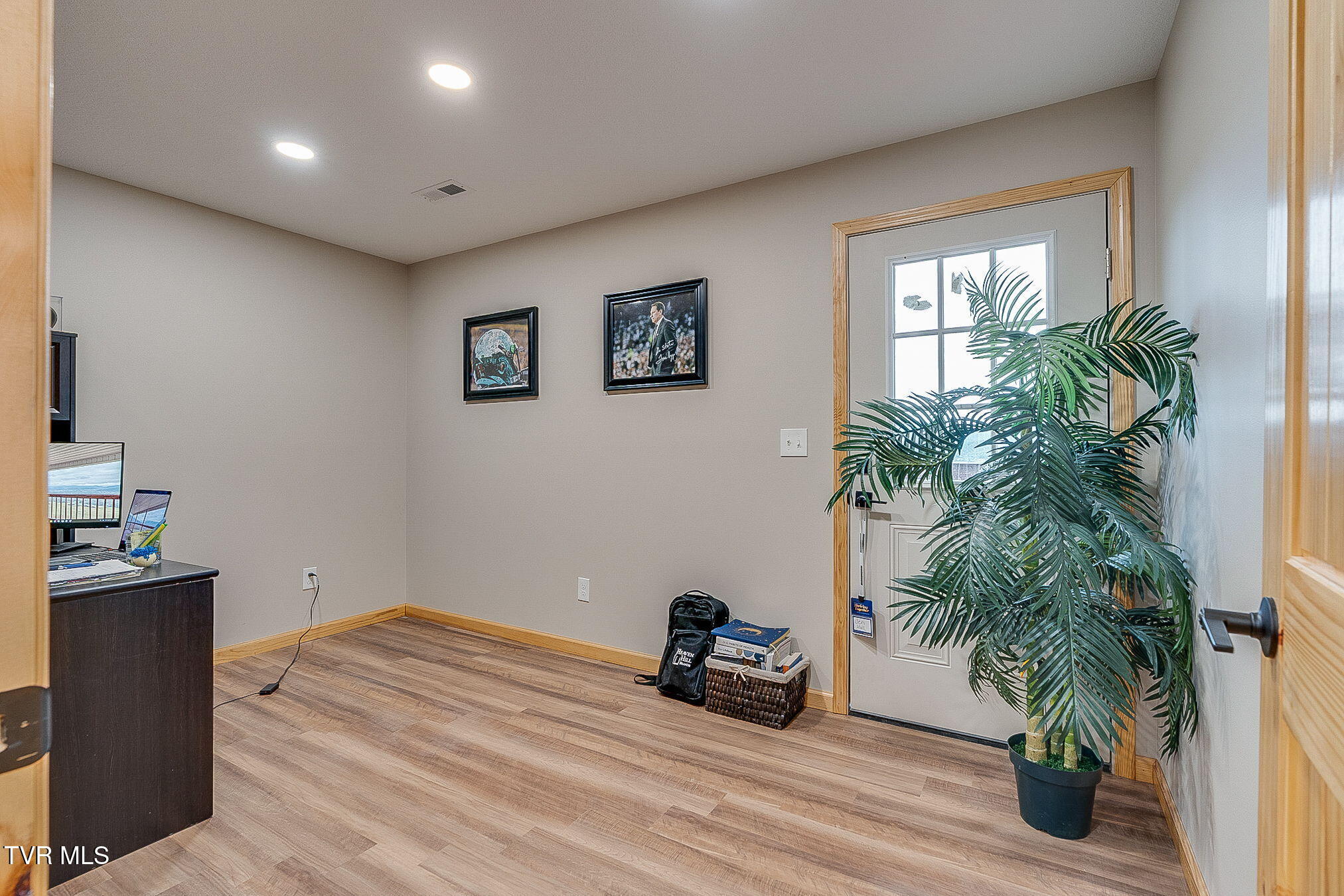 117-135 Ridgeview Drive Elizabethton, TN 37643 - Photo 25 of 68 023