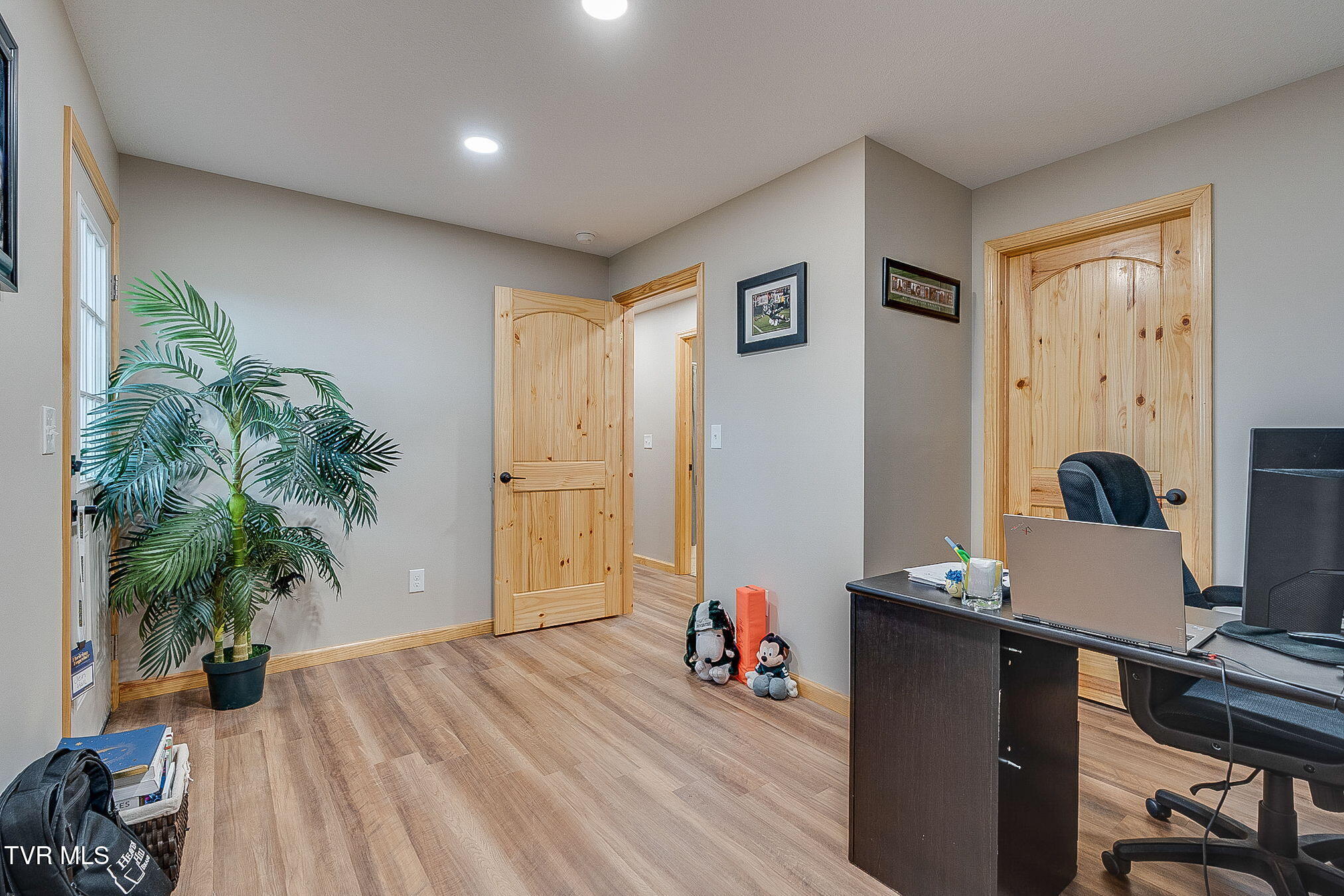 117-135 Ridgeview Drive Elizabethton, TN 37643 - Photo 26 of 68 024