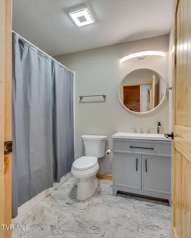 $2,050,000 | 117-135 Ridgeview Drive, Elizabethton, TN 37643