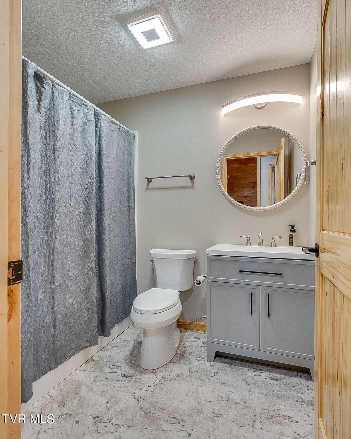 117-135 Ridgeview Drive Elizabethton, TN 37643 - Photo 27 of 68 025