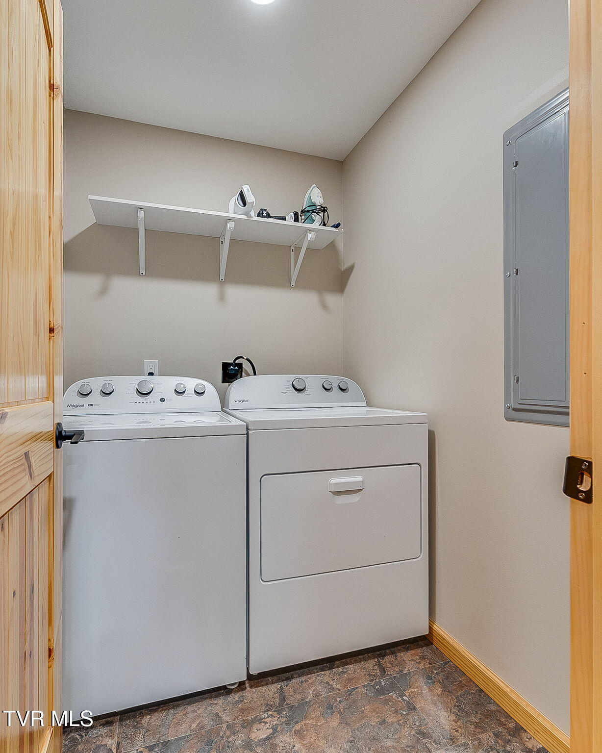 117-135 Ridgeview Drive Elizabethton, TN 37643 - Photo 28 of 68 026