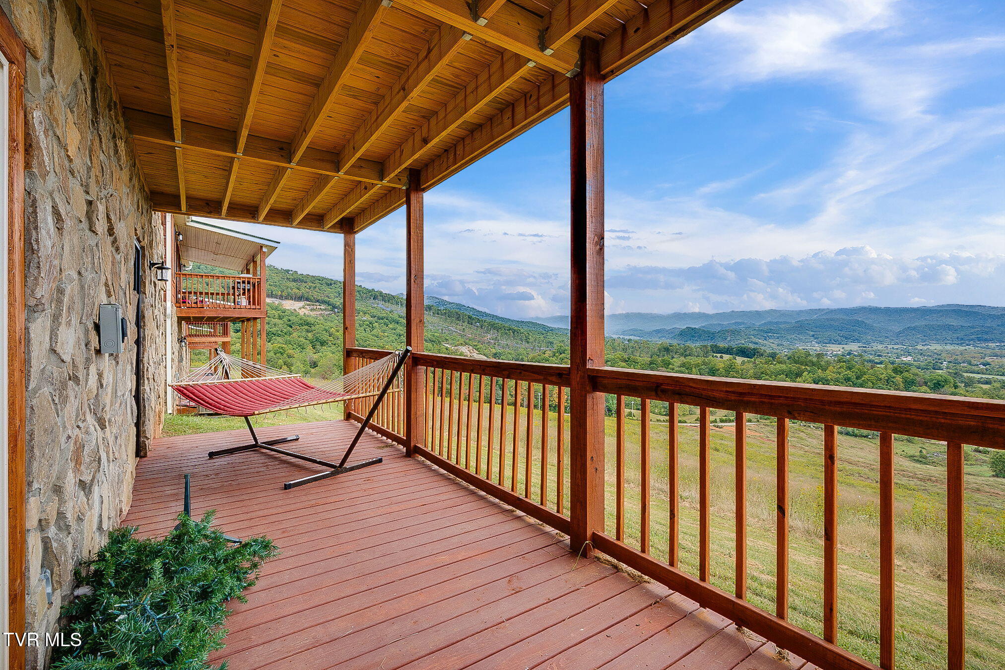 117-135 Ridgeview Drive Elizabethton, TN 37643 - Photo 29 of 68 027