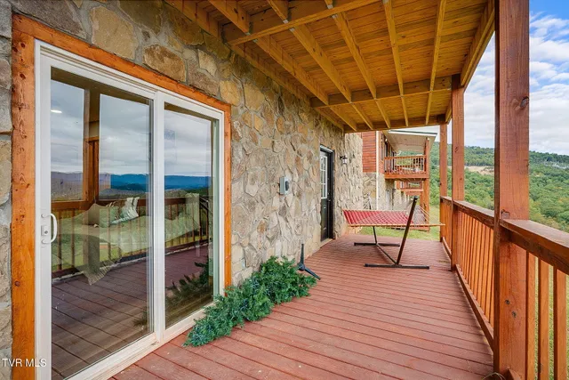 $2,050,000 | 117-135 Ridgeview Drive, Elizabethton, TN 37643