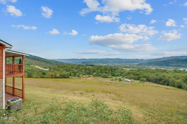 $2,050,000 | 117-135 Ridgeview Drive, Elizabethton, TN 37643