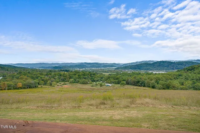 $2,050,000 | 117-135 Ridgeview Drive, Elizabethton, TN 37643