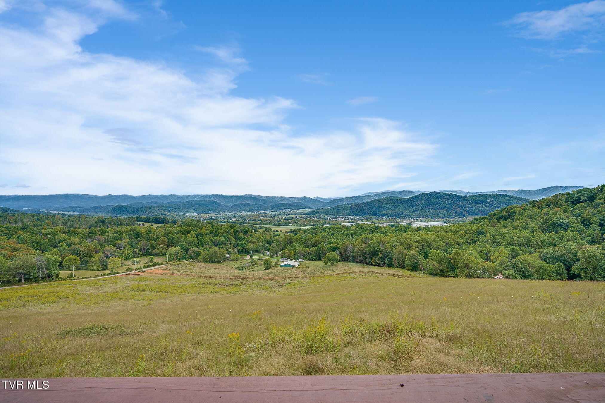 117-135 Ridgeview Drive Elizabethton, TN 37643 - Photo 32 of 68 014