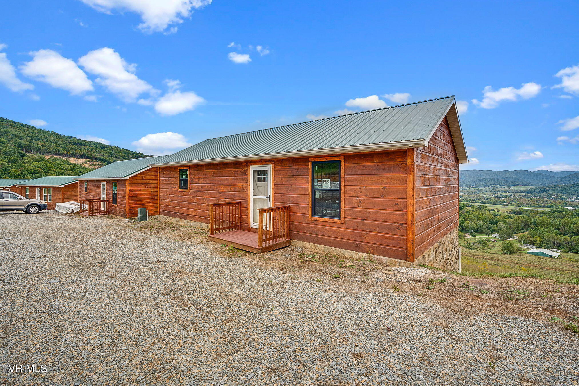 117-135 Ridgeview Drive Elizabethton, TN 37643 - Photo 34 of 68 031