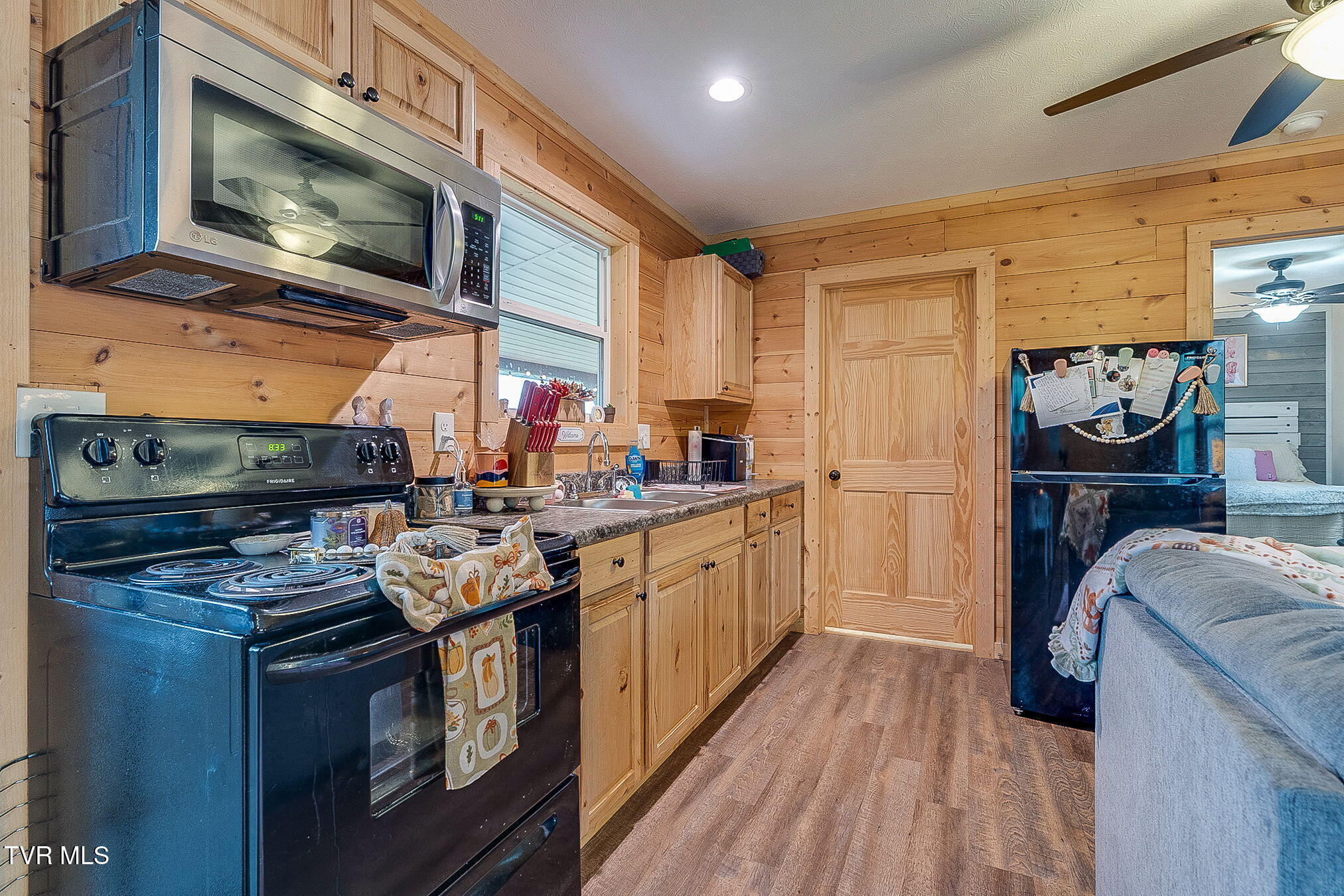 117-135 Ridgeview Drive Elizabethton, TN 37643 - Photo 41 of 68 038