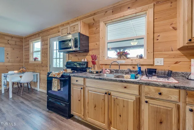 $2,050,000 | 117-135 Ridgeview Drive, Elizabethton, TN 37643