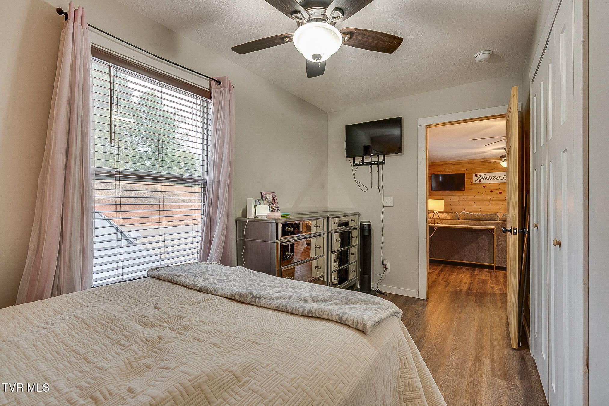 117-135 Ridgeview Drive Elizabethton, TN 37643 - Photo 44 of 68 041