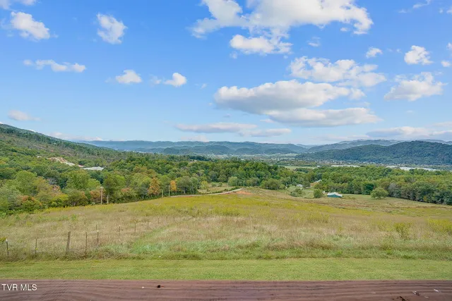 $2,050,000 | 117-135 Ridgeview Drive, Elizabethton, TN 37643