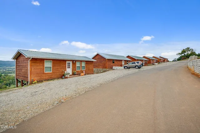 $2,050,000 | 117-135 Ridgeview Drive, Elizabethton, TN 37643